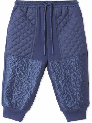 Burberry Kids Leggings - Shop Designer 