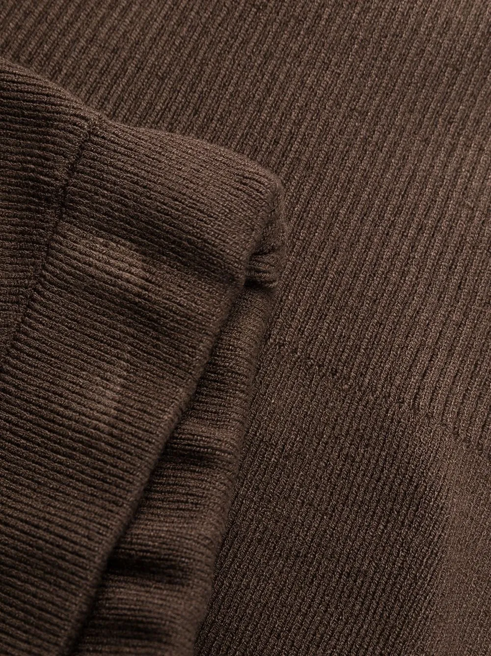 фото Jacquemus трусы-брифы с завышенной талией