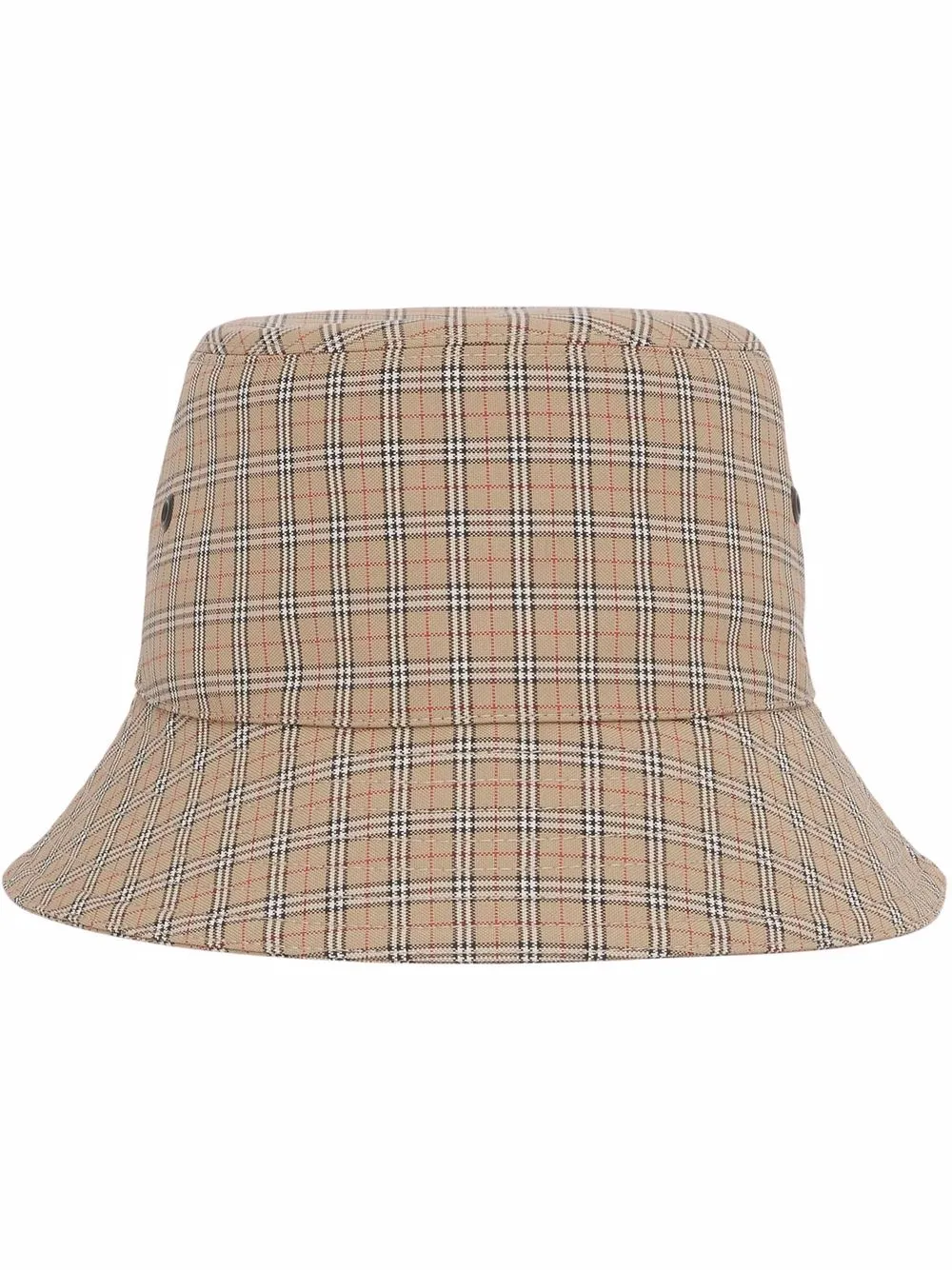 burberry bucket hat dupe