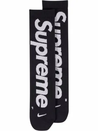 Supreme Underwear & Socks - FARFETCH