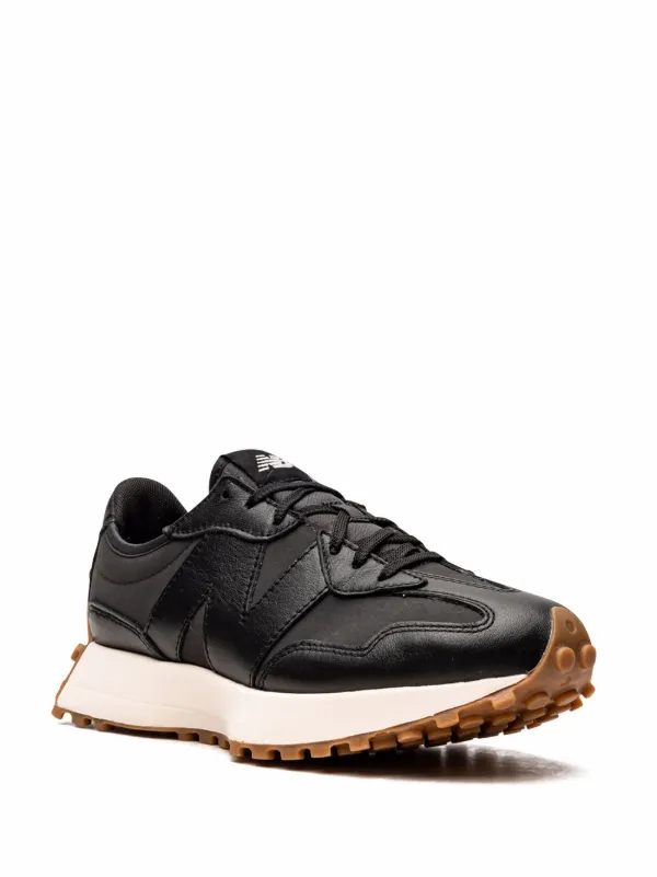 美品☆ NEW BALANCE ヒートロフトジャケット 黒 サイズ L Trainers New Balance 237 Black - Fútbol Emotion