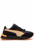 PUMA Mirage Sport Pronounce sneakers - Black