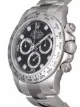 Rolex 2021 unworn Cosmograph Daytona 40mm