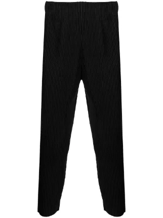Homme Plissé Issey Miyake