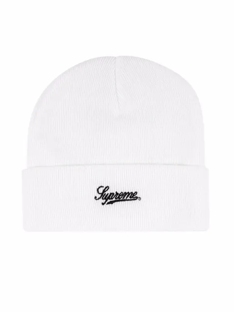 atmosphere urine beanie