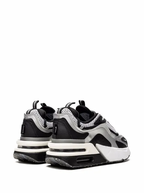 air max furyosa mens release date