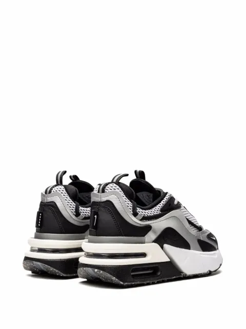 nike fury osa