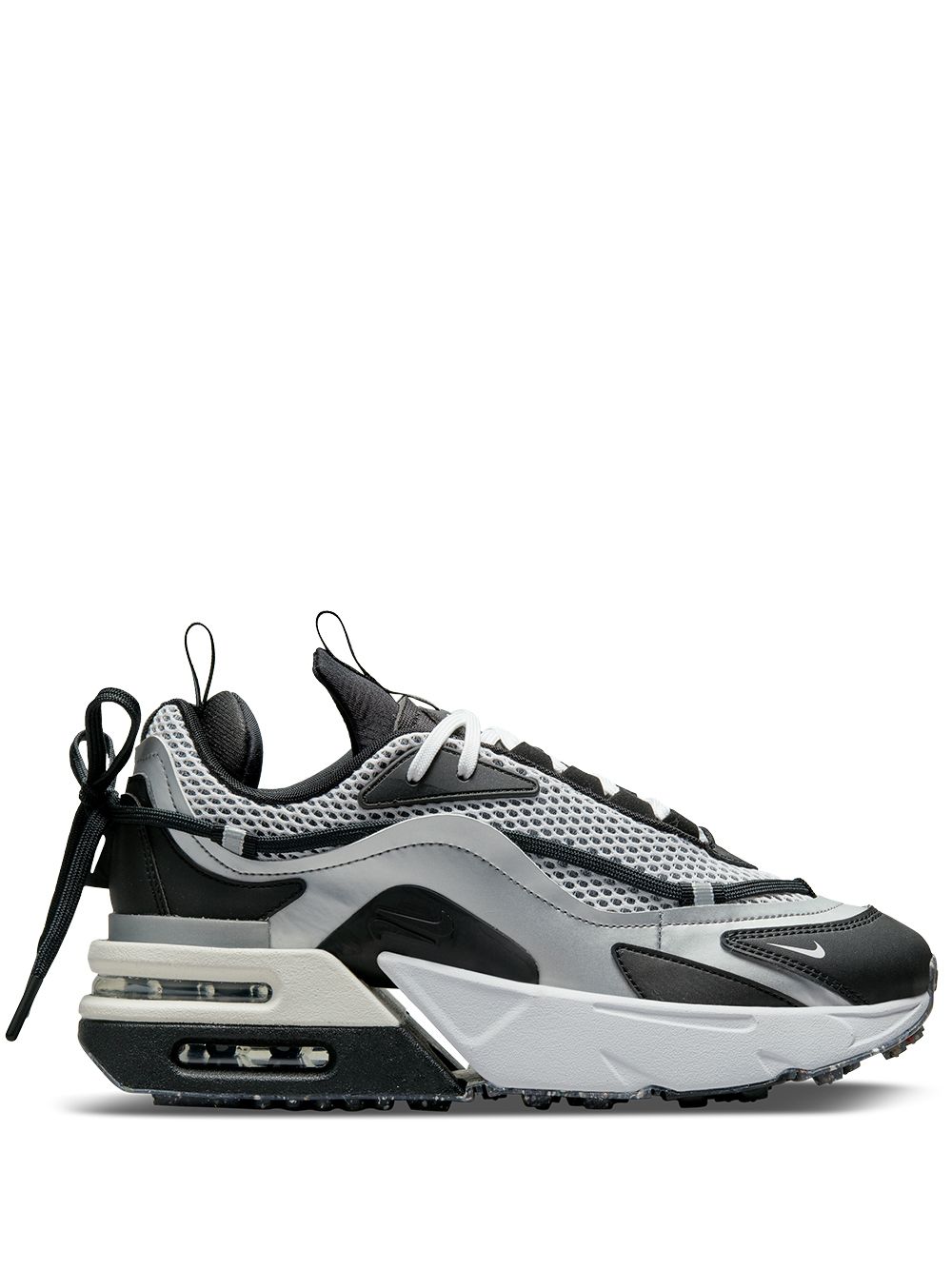 Nike Air Max Furyosa sneakers - Grey