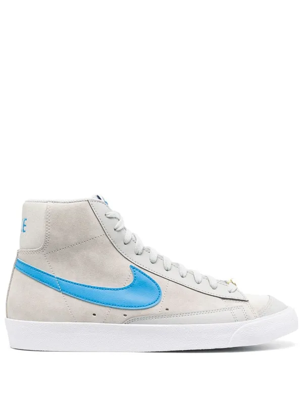 Nike blazer mid 77 farfetch Clearance