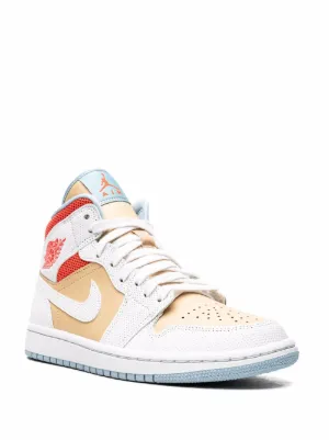 Jordan for Women - Authenticated by 