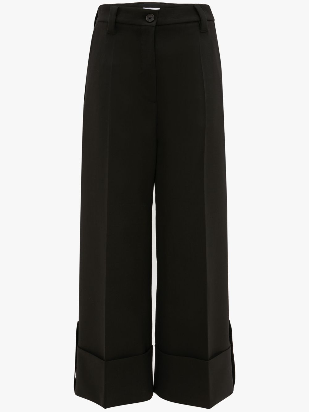 cropped-wide-leg-trousers-in-black-jw-anderson