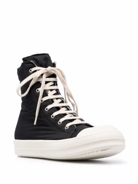 yeezy sneakers lyrics az