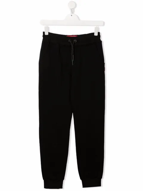 sprayground joggers