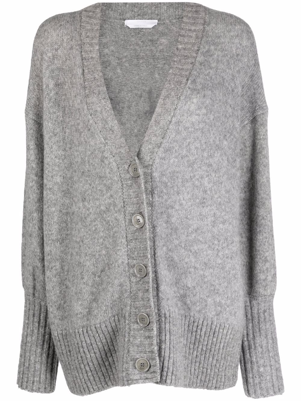 griffin cardigan