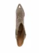Isabel Marant Étoile Lamsy Stiefeletten