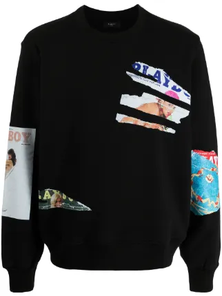 AMIRI