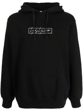 Yohji Yamamoto