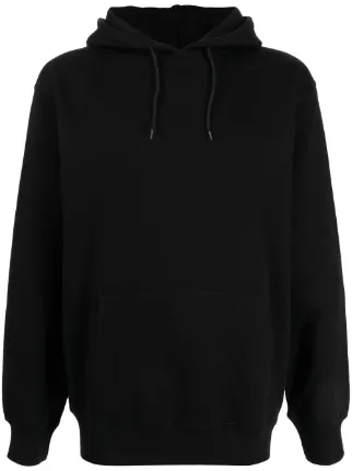 Yohji Yamamoto