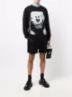 1017 ALYX 9SM Spectral long-sleeved T-shirt
