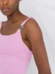 1017 ALYX 9SM ribbed-knit tank top