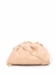Imagem 1 de Bottega Veneta Bolsa transversal Pouch mini