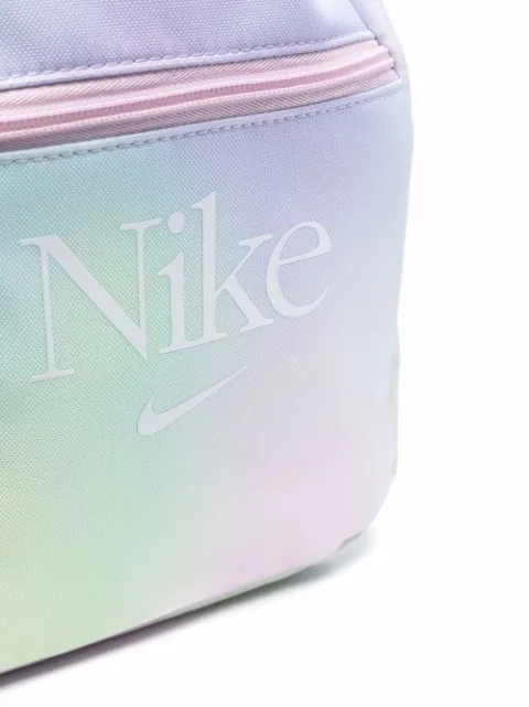 nike pastel backpack