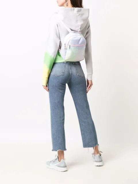 nike pastel backpack