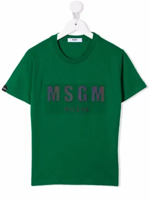 msgm kidswear online