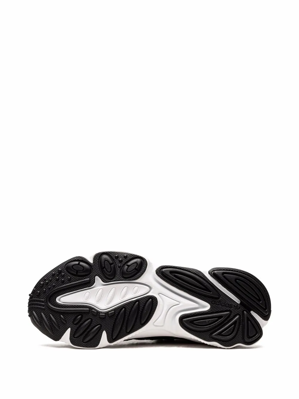 фото Adidas кроссовки ozweego