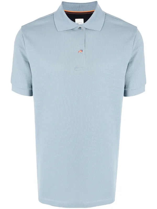 jean paul polo t shirt