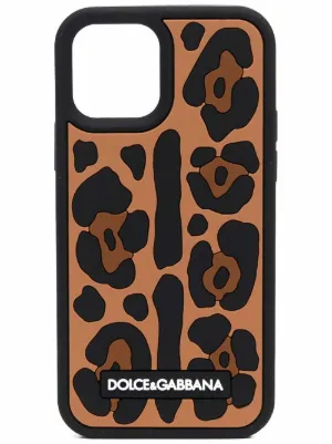 Accesorios para celular y computadora de Dolce & Gabbana - FARFETCH