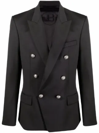 Balmain