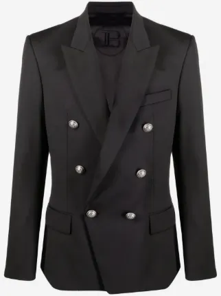 Balmain