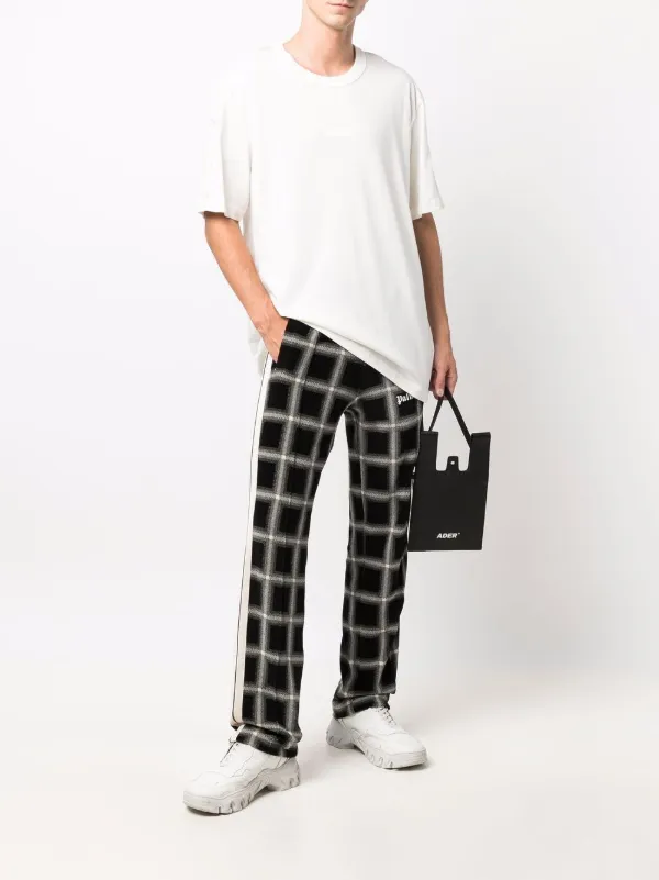 Shop adidas R.Y.V. loose fit T-shirt with Express Delivery - FARFETCH