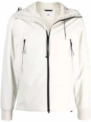 cp lightweight jacket