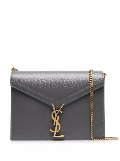 Saint Laurent Cassandra shoulder bag