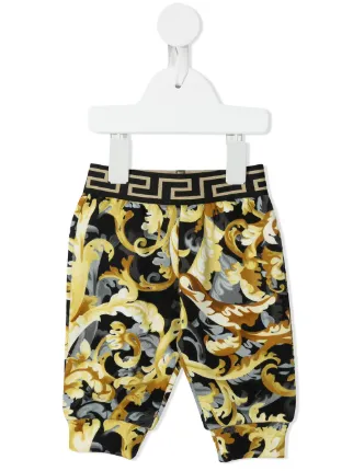 Versace Kids