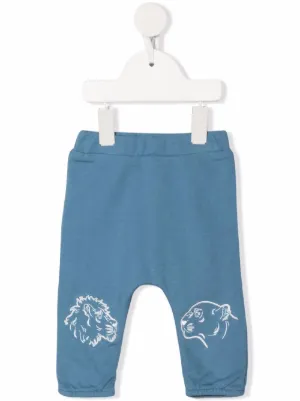 kenzo baby sale