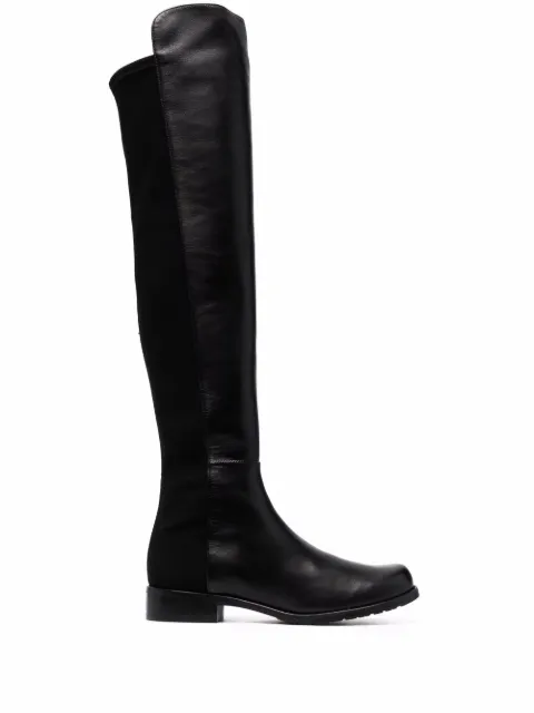 stuart weitzman 5050 saks off fifth