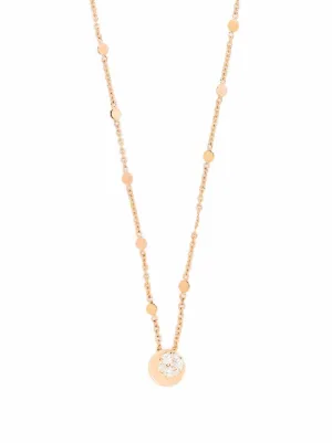 Pasquale hot sale bruni necklace