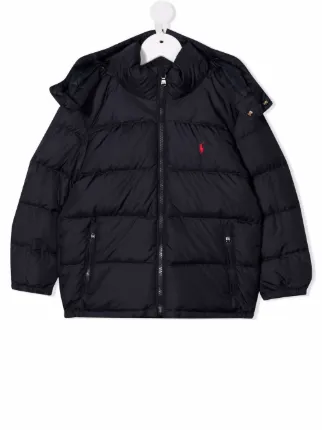 POLO RALPH LAUREN KIDS