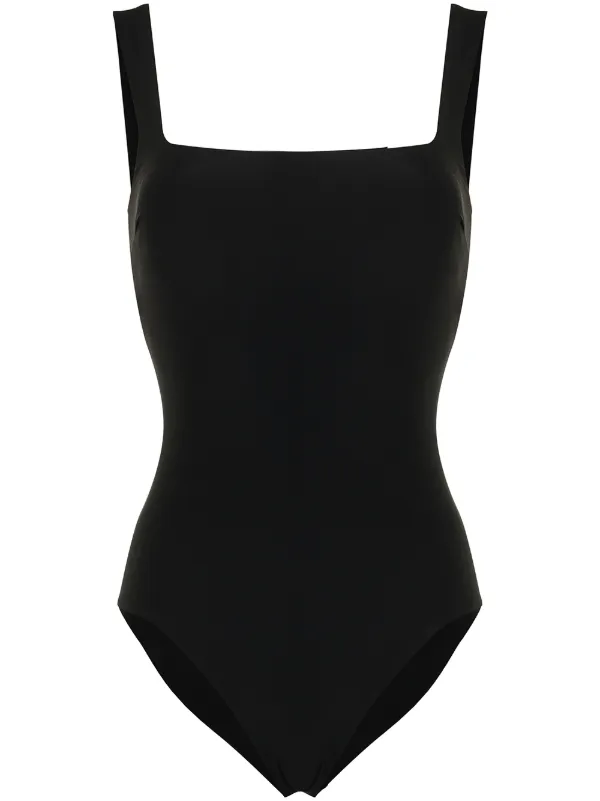 Mackinley one-piece swimsuit