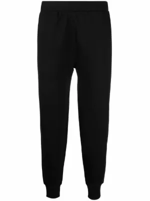 Ralph Lauren Интернет Магазин Москва Мужские Ralph Lauren Интернет Магазин Москва Мужские