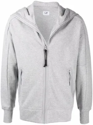 C.P. Company Hoodies for Men - FARFETCH C.P. Company Hoodies for Men - FARFETCH