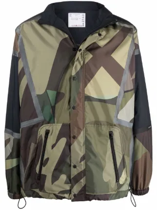 sacai
