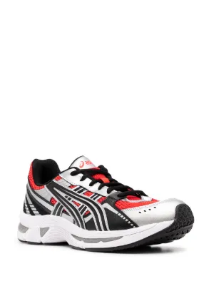 asics t428n