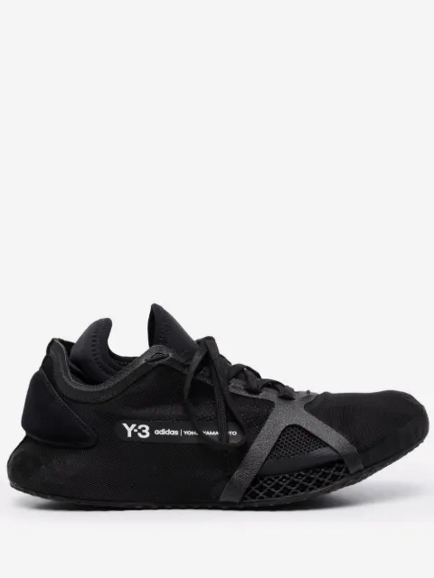 Y-3 Y-3 runner 4D IOW sneakers