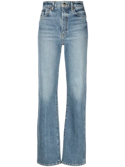 Designer Jeans for Women - FARFETCH