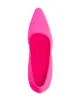 KHAITE Forli pointed toe pumps