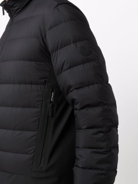 moncler moguy